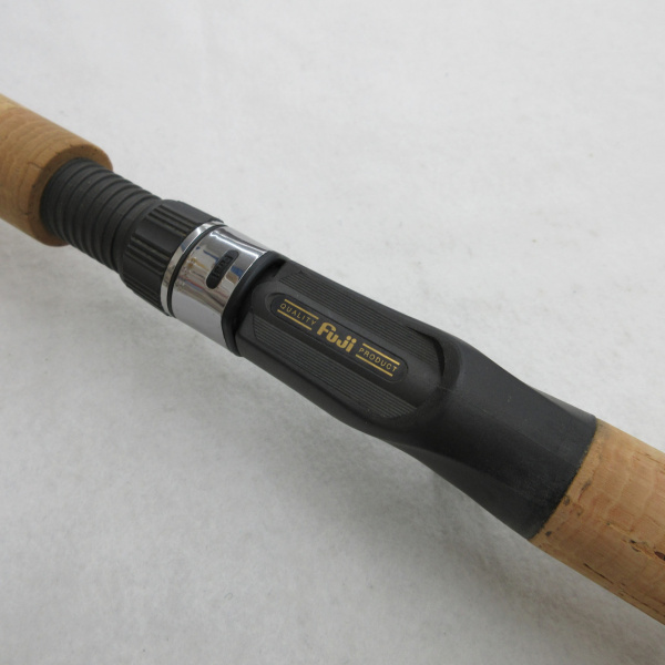 ライムカントリー M8.1